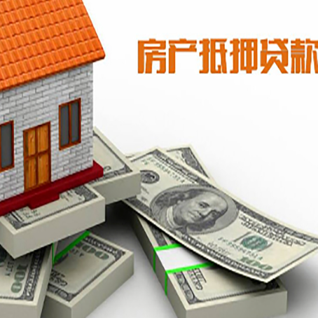 舒城小额贷款放款的流程是怎么样的?